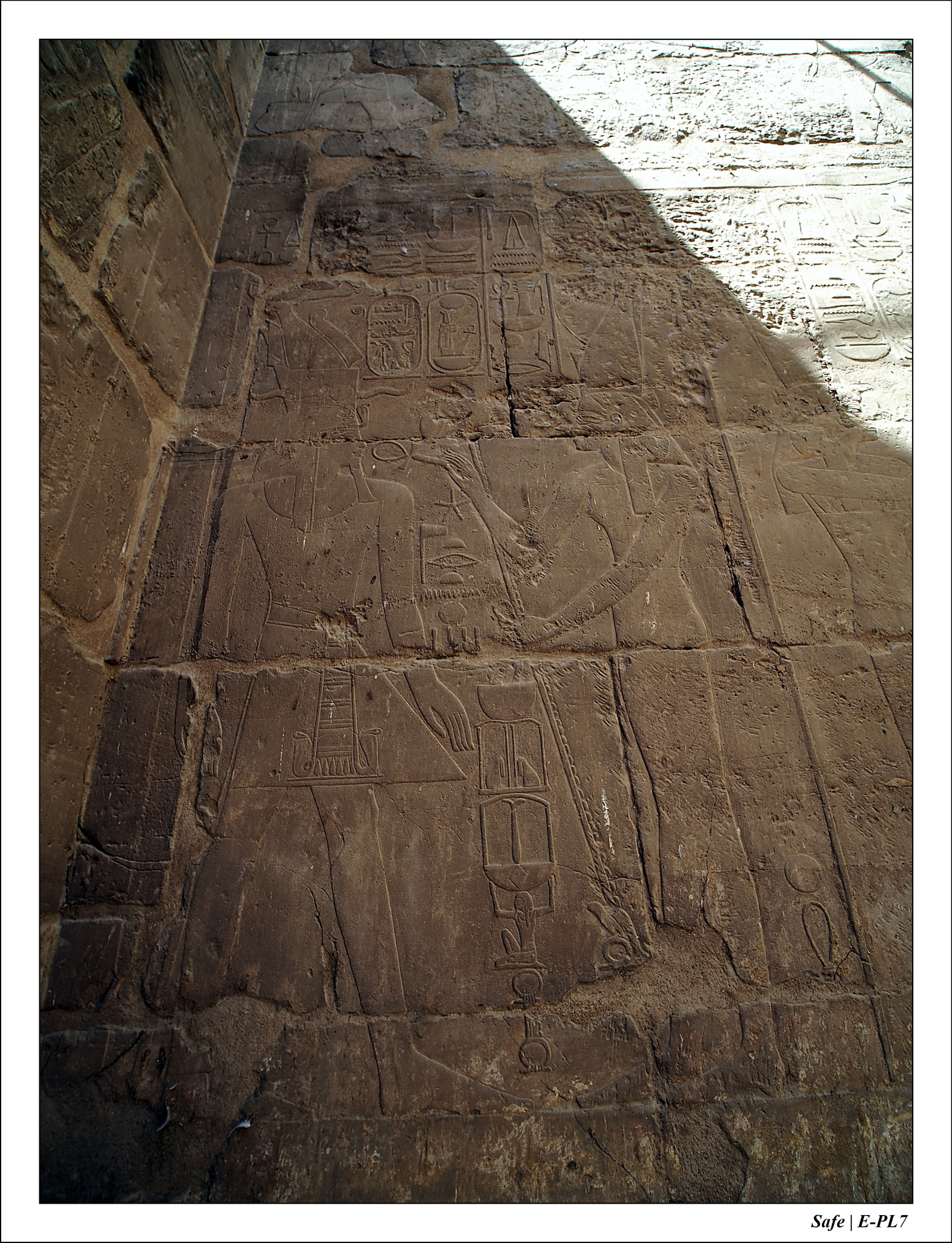 Louxor - Juillet 2021 - 087